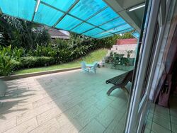 White House Park (D10), Detached #459305711